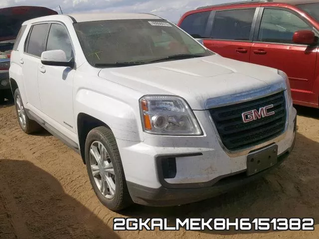 2GKALMEK8H6151382_1.webp