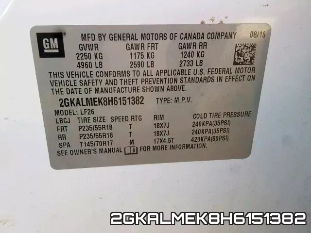 2GKALMEK8H6151382_10.webp