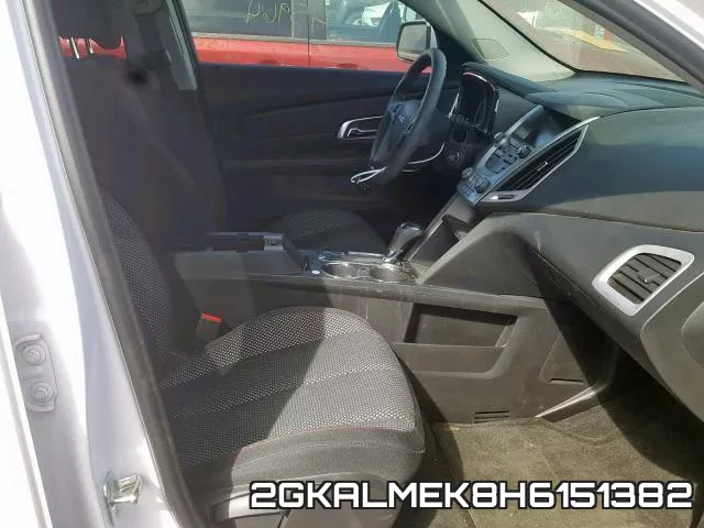 2GKALMEK8H6151382_5.webp