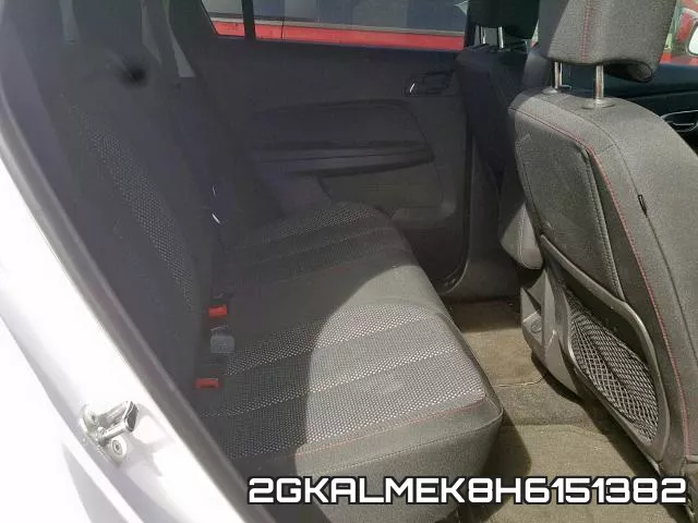 2GKALMEK8H6151382