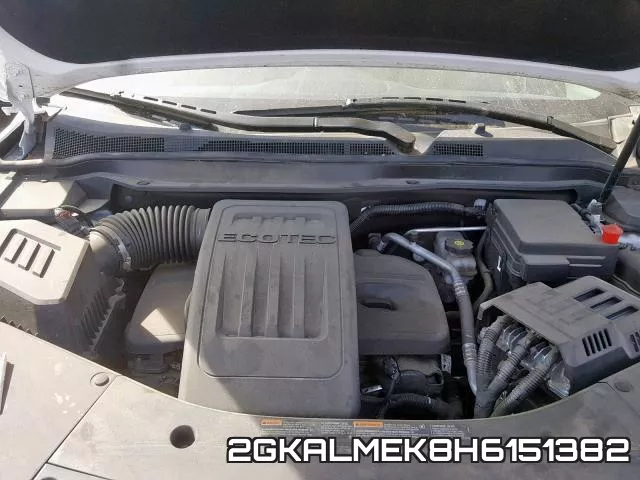 2GKALMEK8H6151382_7.webp