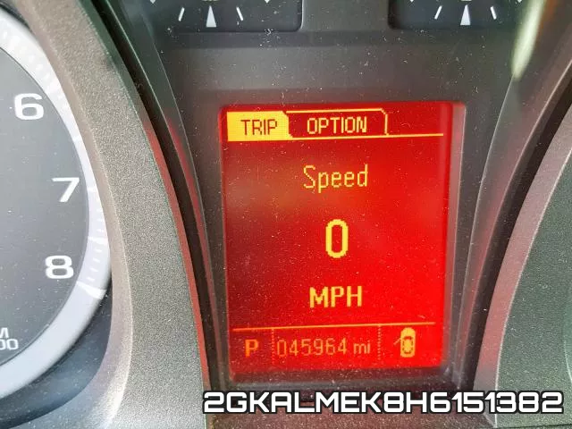 2GKALMEK8H6151382_8.webp