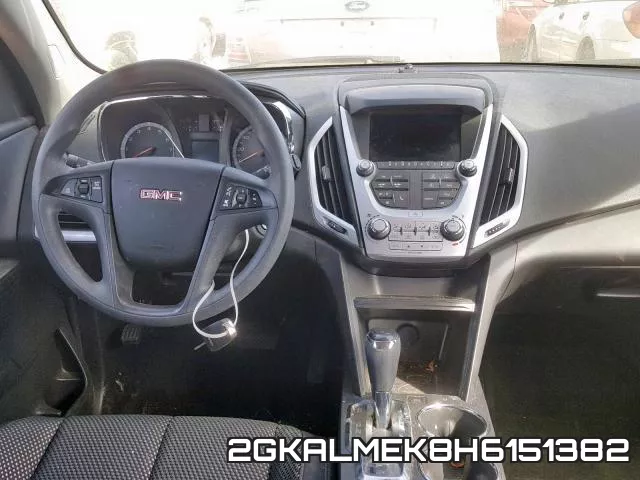 2GKALMEK8H6151382_9.webp