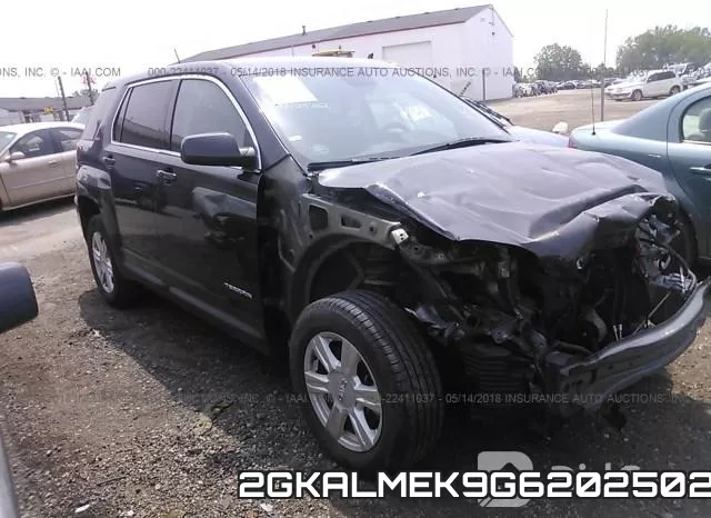 2GKALMEK9G6202502