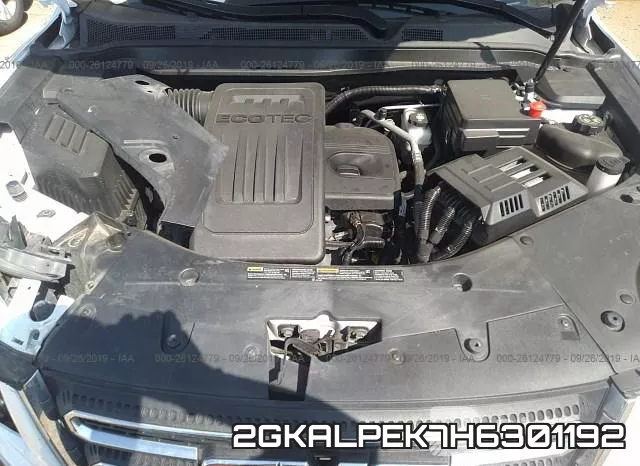 2GKALPEK7H6301192_10.webp