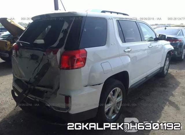 2GKALPEK7H6301192_4.webp