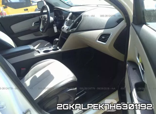 2GKALPEK7H6301192_5.webp