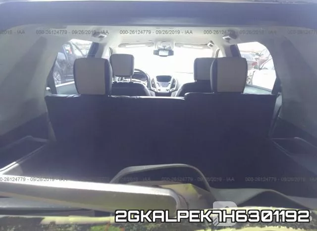 2GKALPEK7H6301192_8.webp