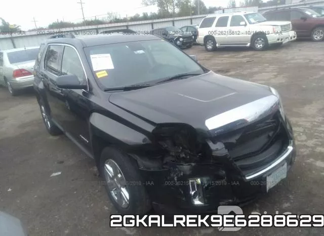 2GKALREK9E6288629