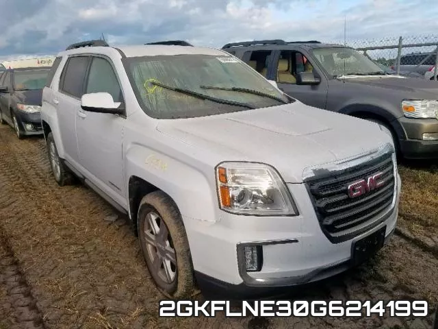 2GKFLNE30G6214199