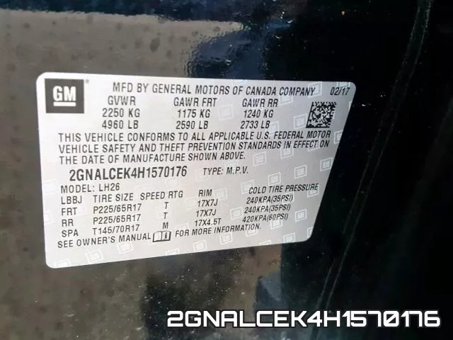 2GNALCEK4H1570176_10.webp
