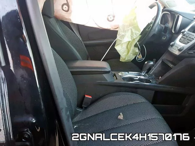 2GNALCEK4H1570176
