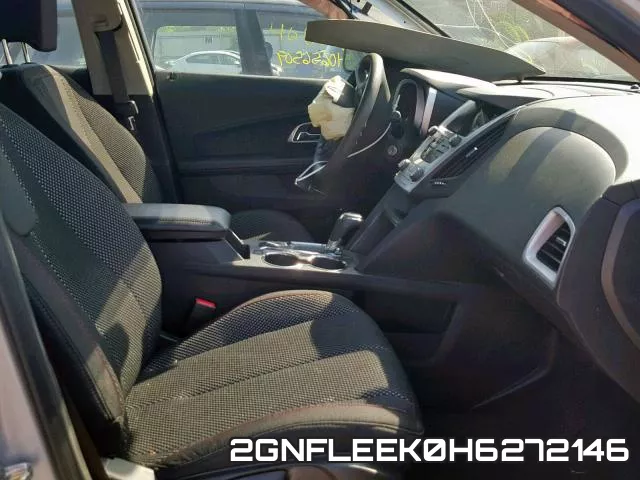 2GNFLEEK0H6272146_5.webp
