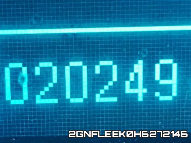 2GNFLEEK0H6272146_8.webp