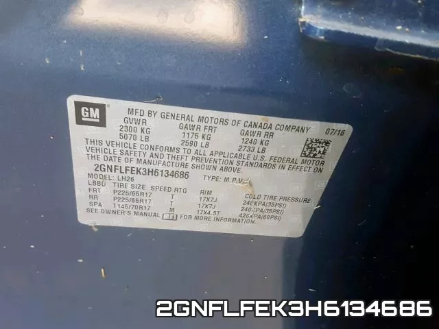 2GNFLFEK3H6134686_10.webp