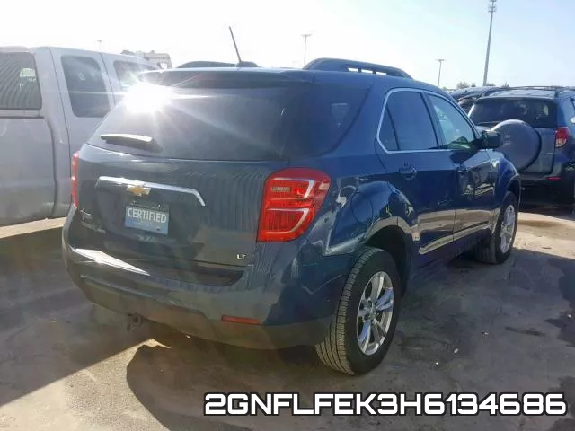 2GNFLFEK3H6134686_4.webp