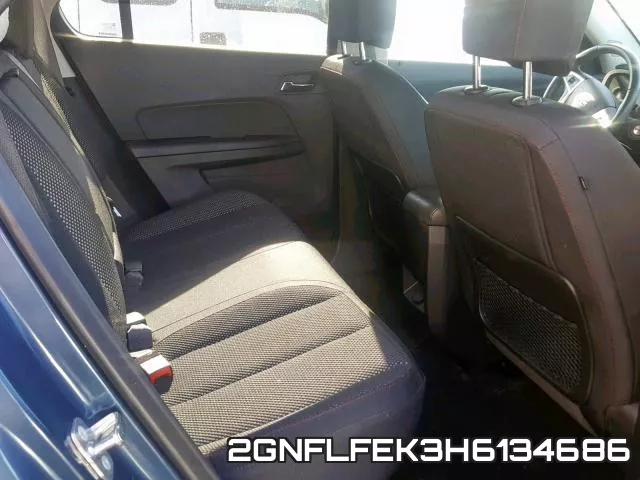 2GNFLFEK3H6134686_6.webp