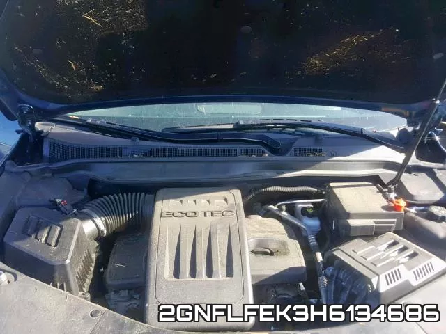 2GNFLFEK3H6134686