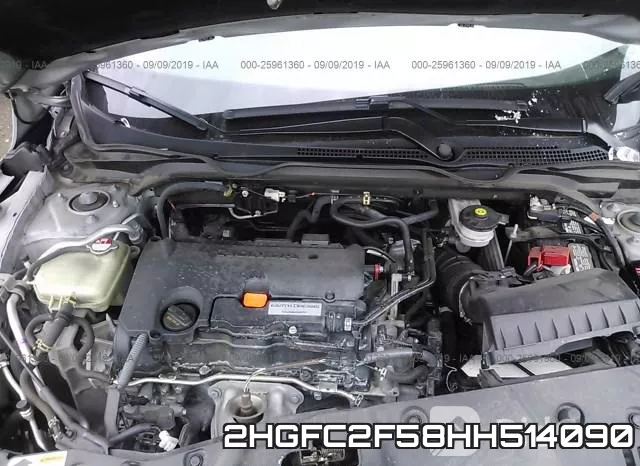 2HGFC2F58HH514090_10.webp