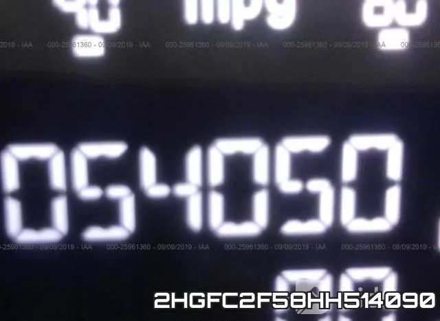 2HGFC2F58HH514090_7.webp