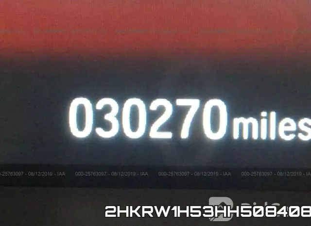 2HKRW1H53HH508408_7.webp