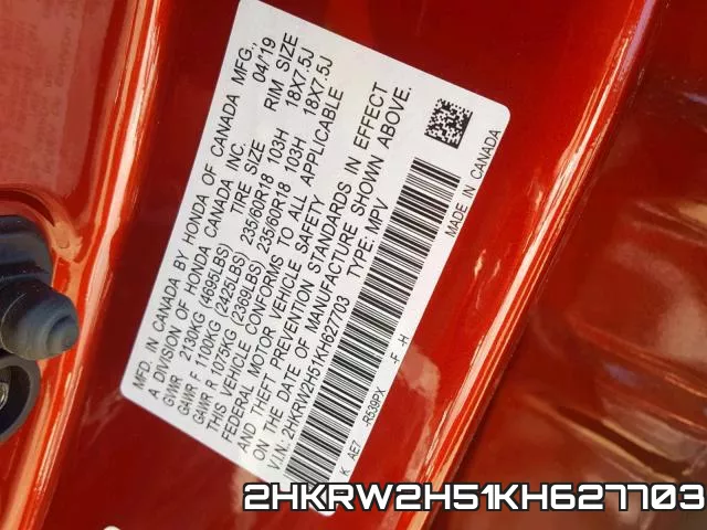 2HKRW2H51KH627703_10.webp