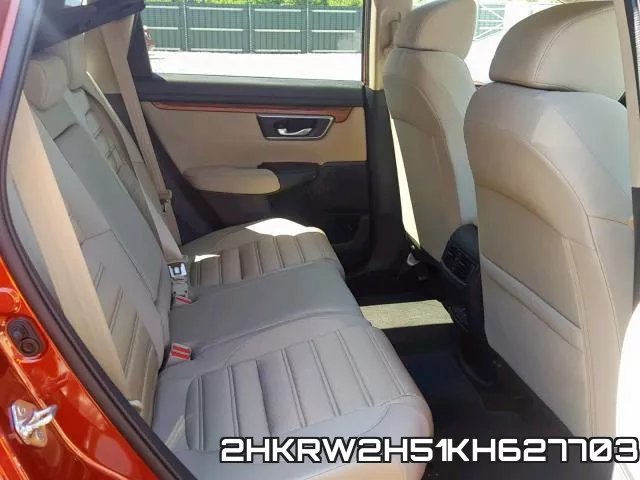2HKRW2H51KH627703_6.webp