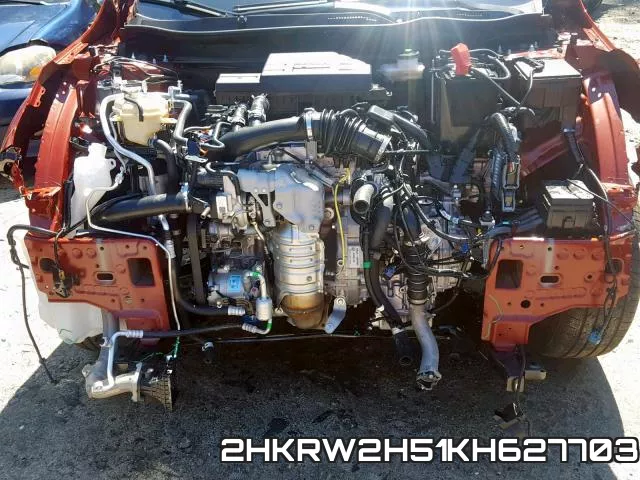 2HKRW2H51KH627703_7.webp