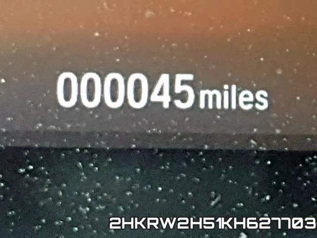 2HKRW2H51KH627703_8.webp