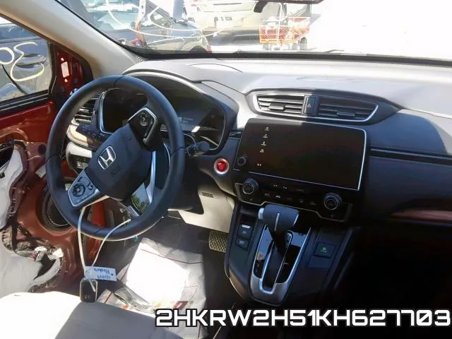 2HKRW2H51KH627703_9.webp