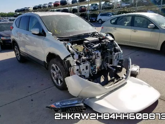 2HKRW2H84HH608873_1.webp