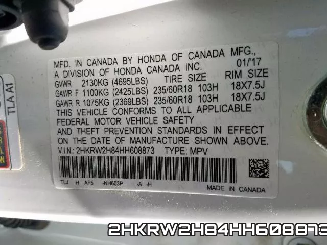 2HKRW2H84HH608873_10.webp