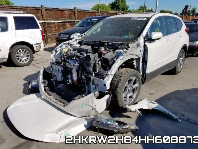 2HKRW2H84HH608873_2.webp