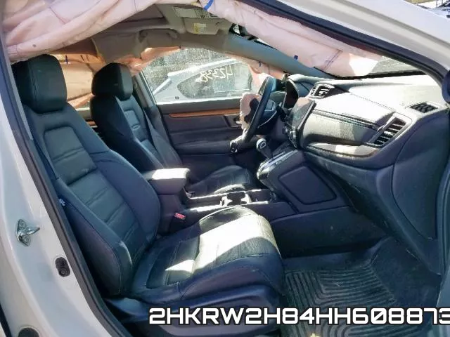 2HKRW2H84HH608873_5.webp
