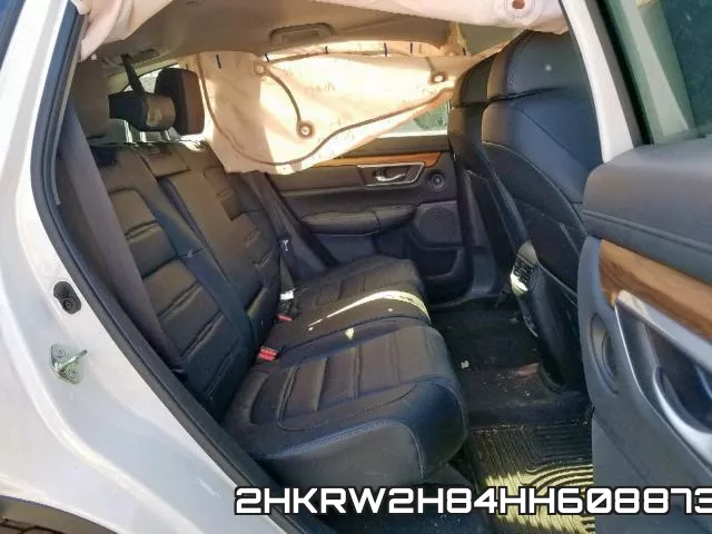 2HKRW2H84HH608873_6.webp