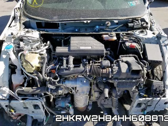 2HKRW2H84HH608873_7.webp