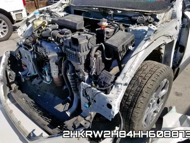 2HKRW2H84HH608873_9.webp