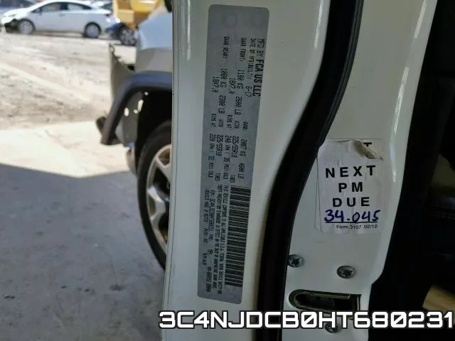 3C4NJDCB0HT680231_10.webp