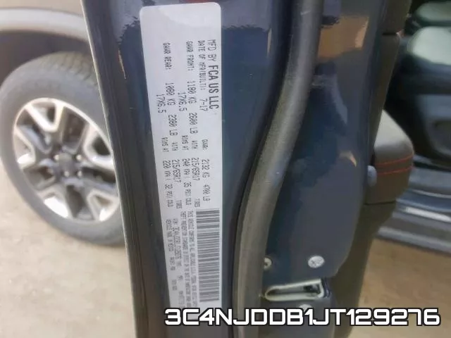 3C4NJDDB1JT129276_10.webp