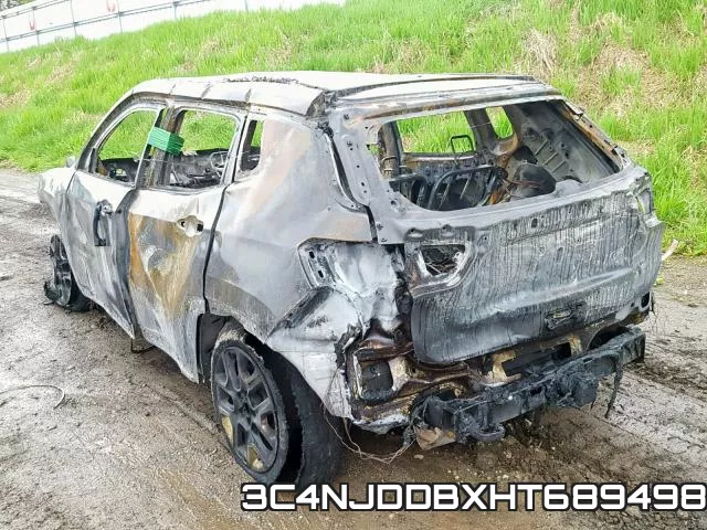 3C4NJDDBXHT689498_3.webp