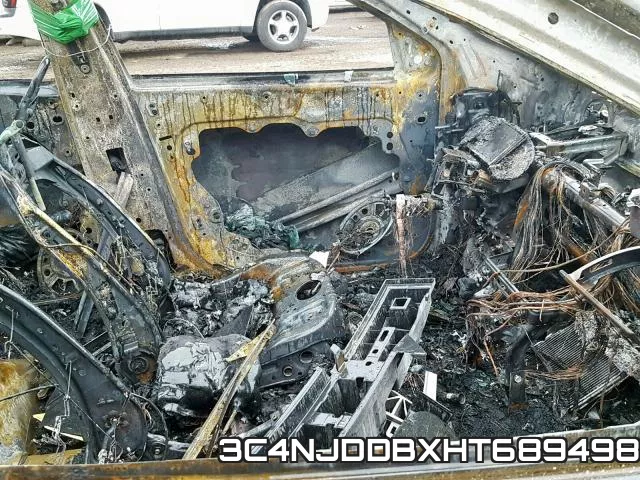 3C4NJDDBXHT689498_5.webp