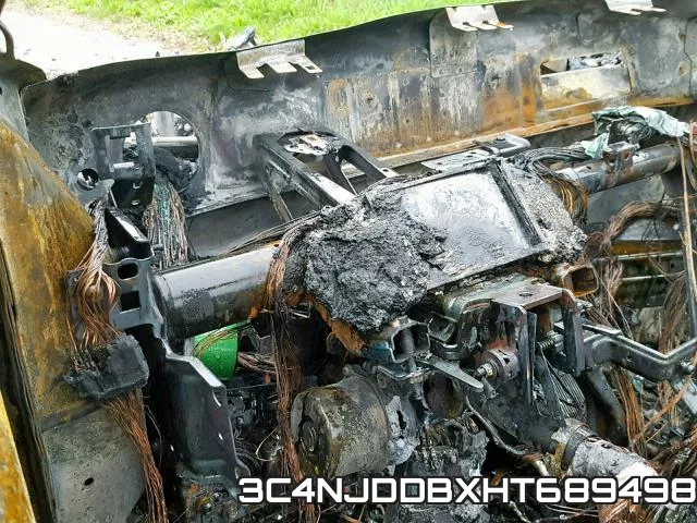 3C4NJDDBXHT689498_8.webp
