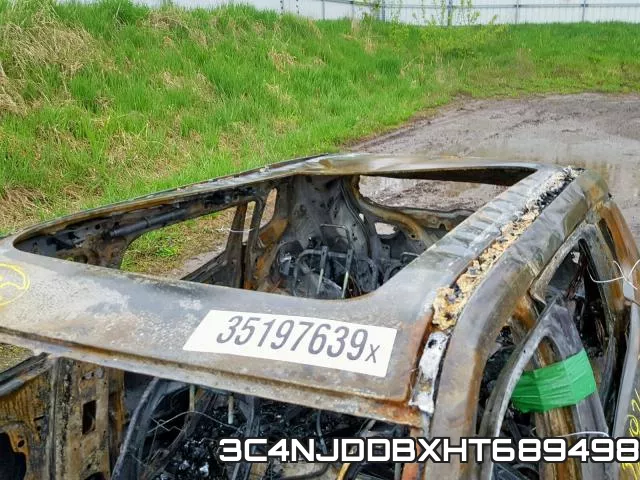 3C4NJDDBXHT689498_9.webp