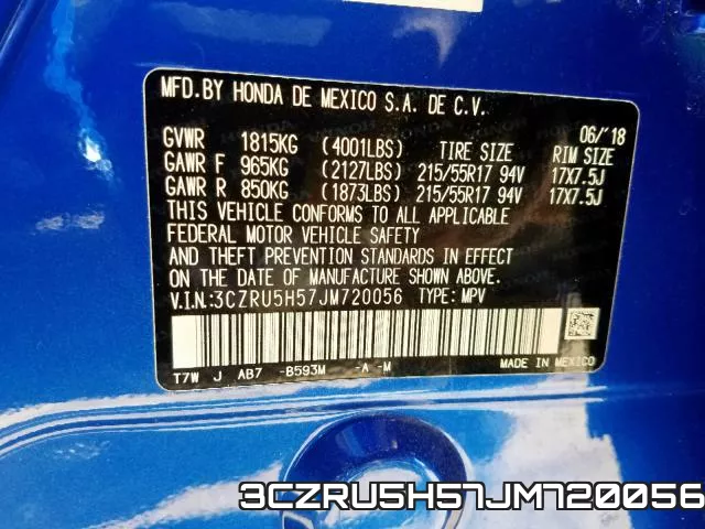 3CZRU5H57JM720056_10.webp