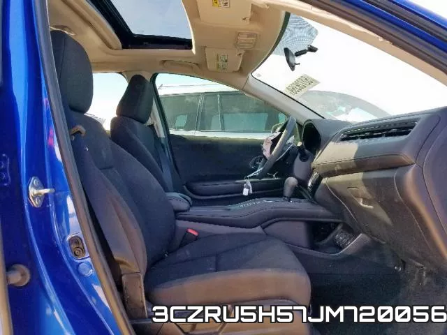 3CZRU5H57JM720056_5.webp
