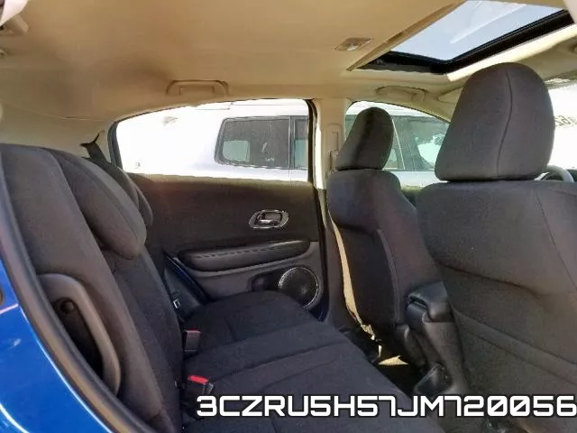 3CZRU5H57JM720056_6.webp