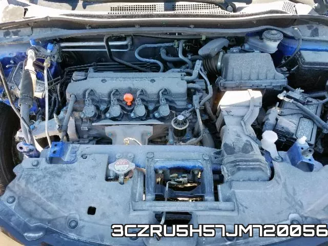 3CZRU5H57JM720056_7.webp