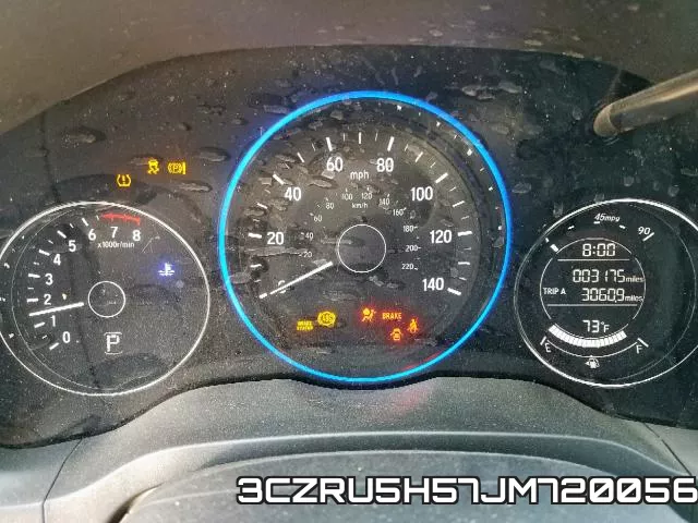 3CZRU5H57JM720056_8.webp