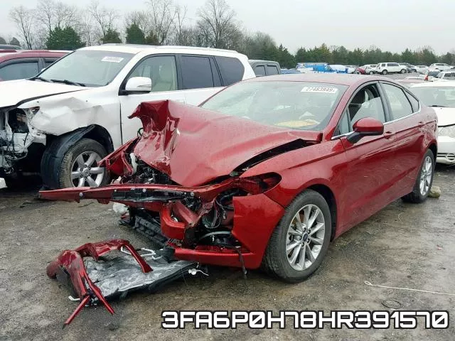 3FA6P0H78HR391570_2.webp