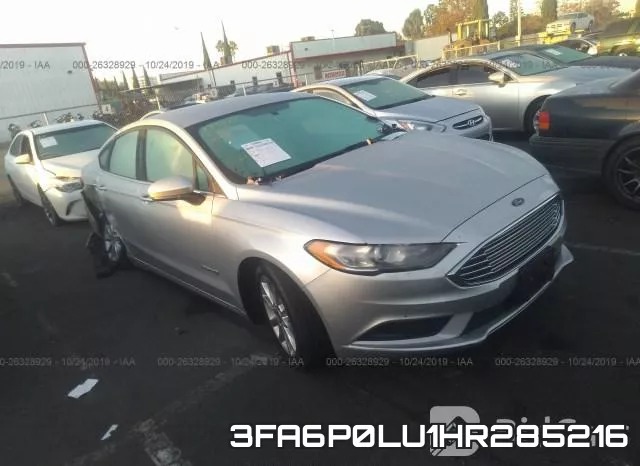 3FA6P0LU1HR285216_1.webp